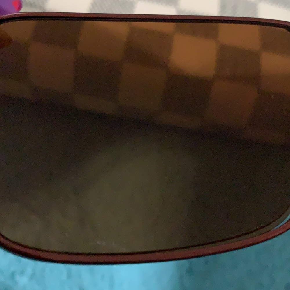 Oakley aviators - Picture 5 of 6